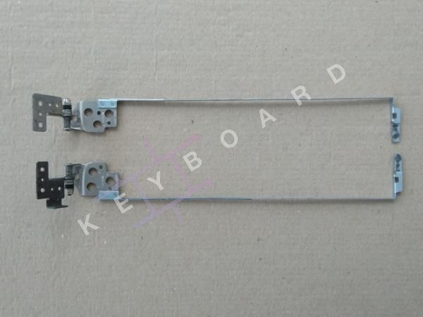 Завіси до ноутбука Lenovo B50-50